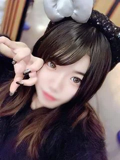 れいか