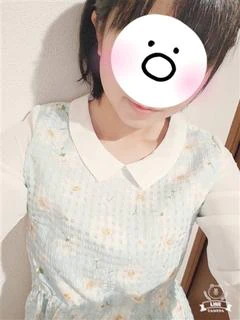 (極)鬼頭たまき