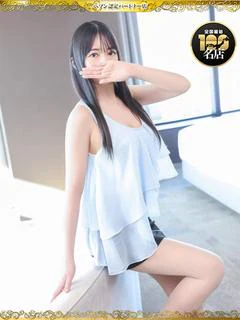 しずく
