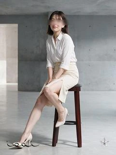 杉咲　すずな【愛妻】