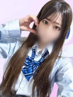 みゆき