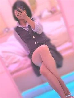 ここ