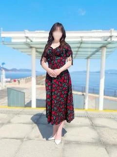 岩弘さやか