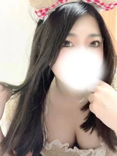 まゆり【美の結晶】