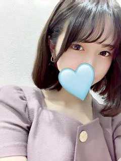乙女坂もも