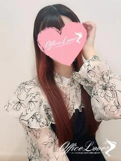 くるみ 本指名率激高！