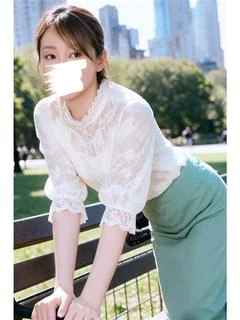 高嶋ゆあ