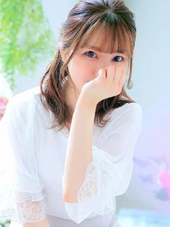 りあ☆☆