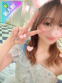るく【最近までJKほぼ未経験】