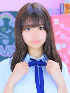 みらい☆Hな事を沢山教えてね