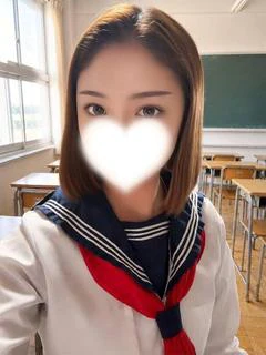 しの