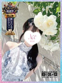 まりん💎PLATINUM💎
