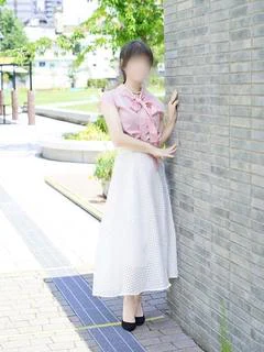 田中 莉子