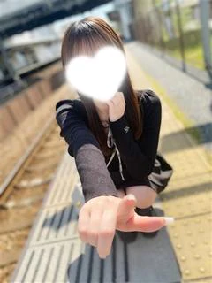 ちあの
