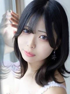 みお