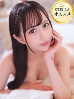 かなの【驚愕の美女に首ったけ】