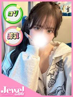 さら☆文句なしアイドル級美女