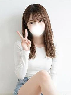 そらね☆マジ未経験に期待が膨らむ
