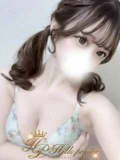 りさ☆全てを魅了する圧倒的恋姫