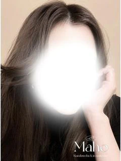 マホ【SPECIAL】