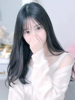まひる