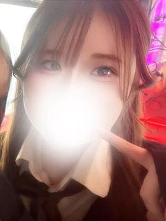 ノン