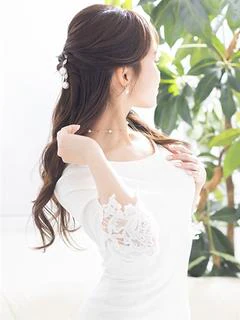 常磐井 湊