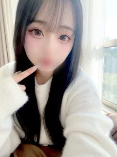 もあ