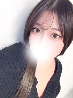 小西さえか
