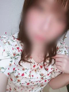 える-ELLE-