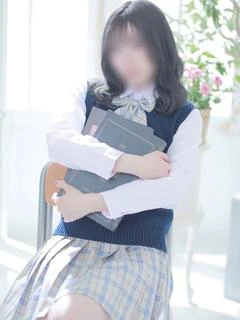ゆうな