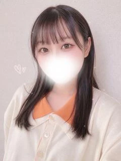 ひかる