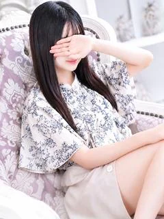 ゆらら