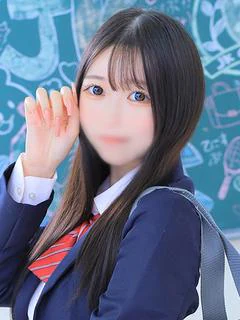 めぐみ☆想像の倍可愛い！