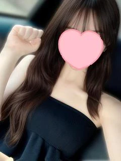 ののか