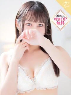 萌那-MONA-