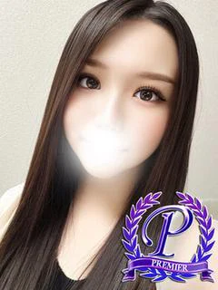 葵ももな