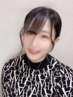 まりあ