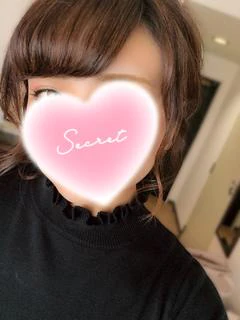 ほたる