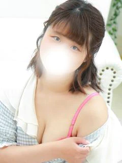 ひま