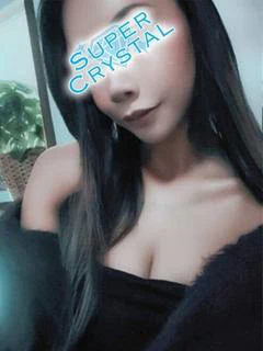 しあら　VIP対応