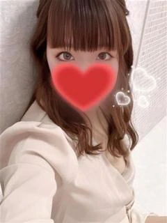 ぽぽろ☆じゅぽフェラ美乳嬢☆