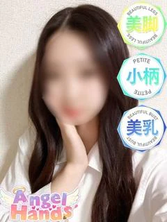 めいさ