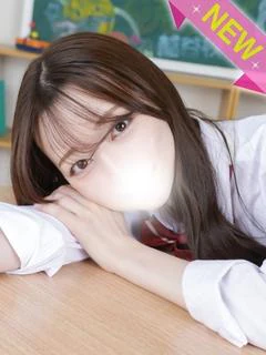 まゆう
