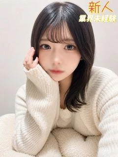 あいり　※エッチな動画撮影可能