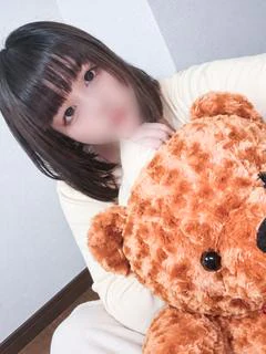 えみる(9000)