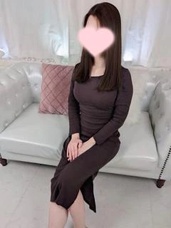 すずの
