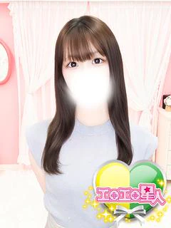 ひめか　星屑の姫☆奇跡の大降臨