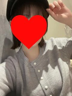 ゆり【神ボディーEカップ】