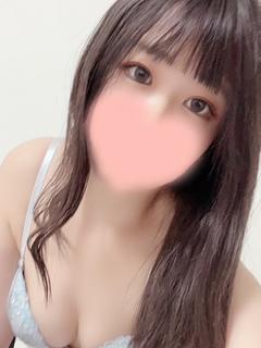 せいな☆変態美少女セラピスト☆